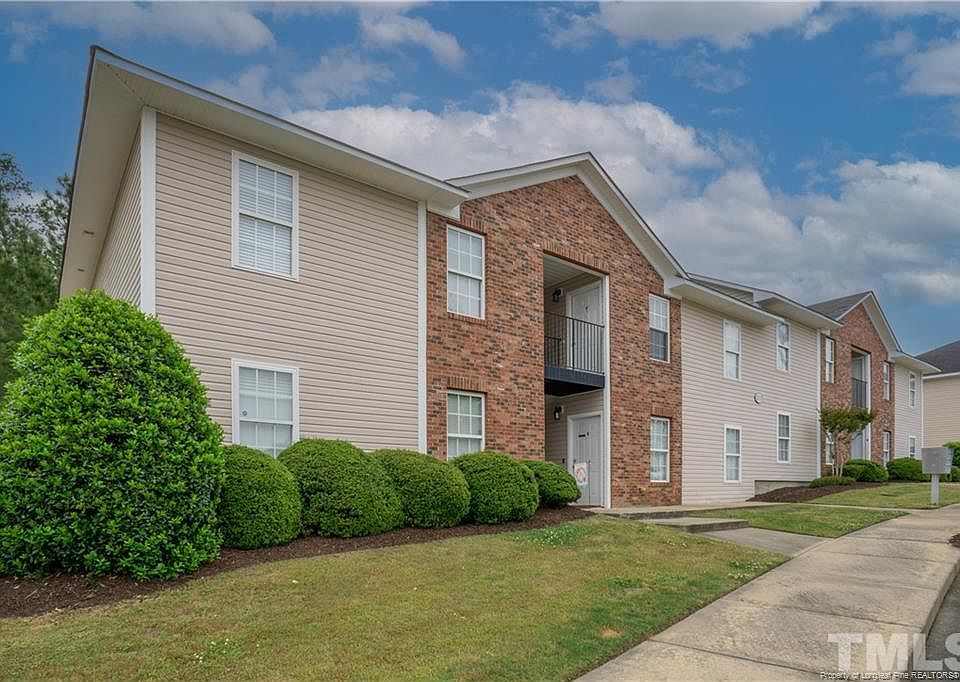 Cliffs Of Rockfish Apartments Fayetteville, NC Zillow