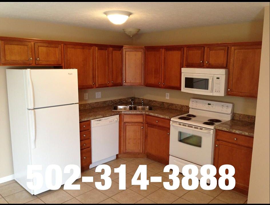 2nd image of 110 Apple Tree Way