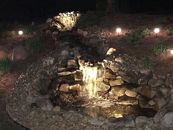 5th image of 5542 Bridgewater Dr