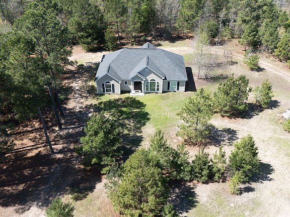 2nd image of 6074 Mulberry Rd N