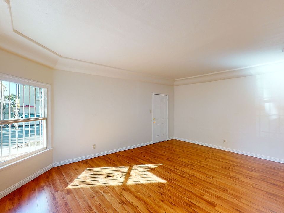 Walnut Ave LB 1408 Walnut Ave Long Beach, CA Zillow Apartments