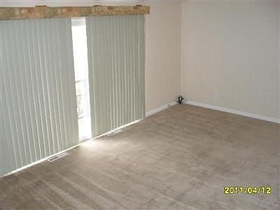 2nd image of 7655 Fern Dr