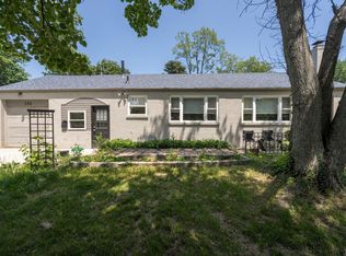 326 Stevenson Rd, Erlanger, KY 41018