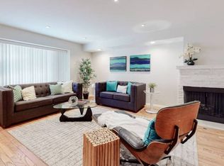 12358 Moorpark St UNIT 2, Los Angeles, CA 91604