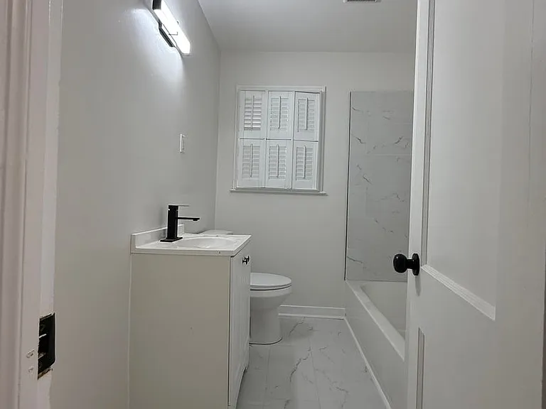 3616 Dalraida Pkwy — Photo 14