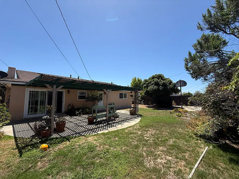 735 Patterson Rd — Photo 40