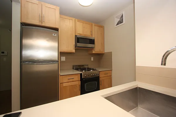 Rented by Realty within Reach Inc. | media 28