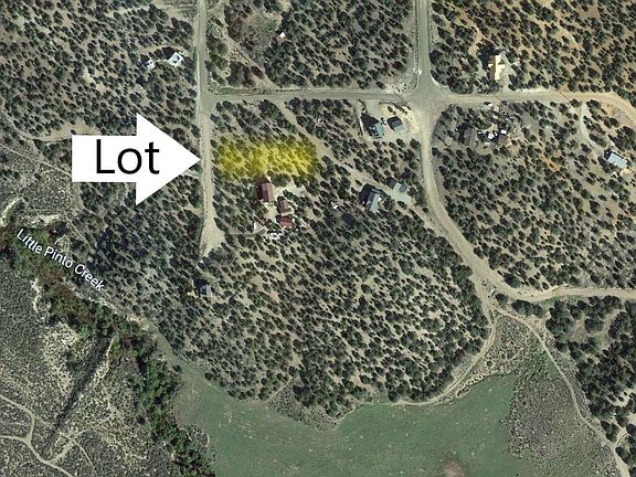 3rd image of 4229 S South Artifact Dr