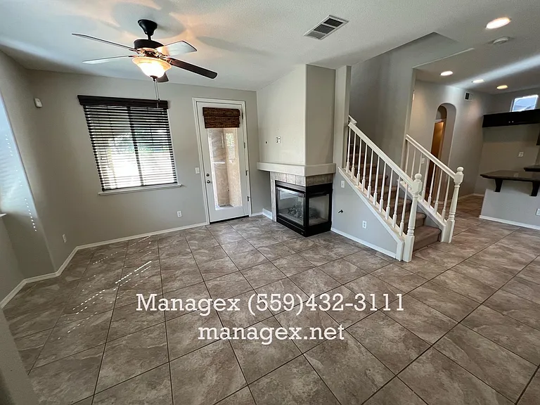 4029 Harlan Ranch Blvd — Photo 4