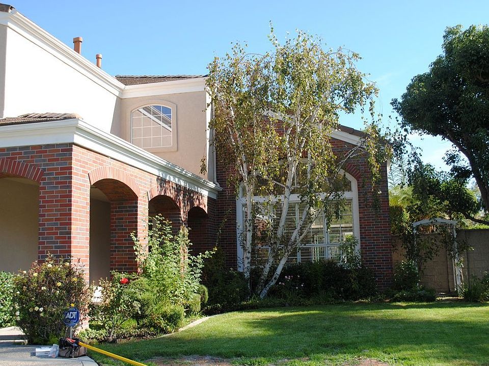 2nd image of 770 Trotter Ct