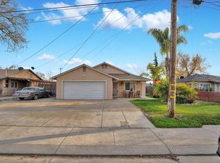 2128 E 10th St, Stockton, CA 95206