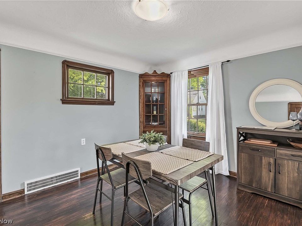 15027 Rosemary Ave, Cleveland, OH 44111 | Zillow