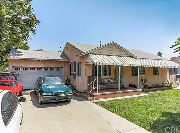 3rd image of 1277 Pepper Tree Ln
