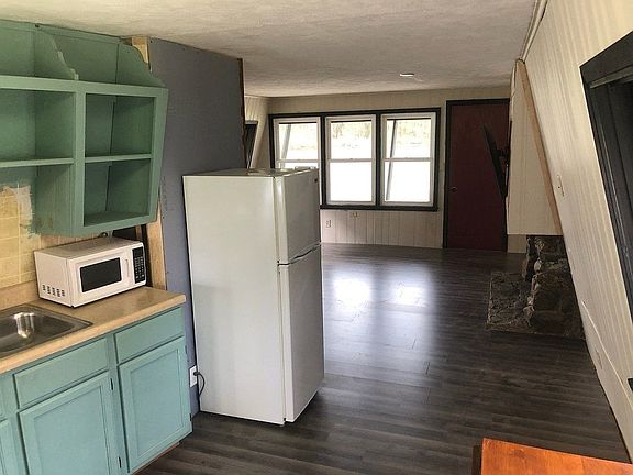 5th image of 5051 22nd Avenue Ln #9