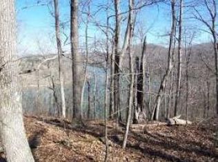 Sheerwater Rd, Kingston, TN 37763