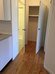 Rented by The Downtown LLC