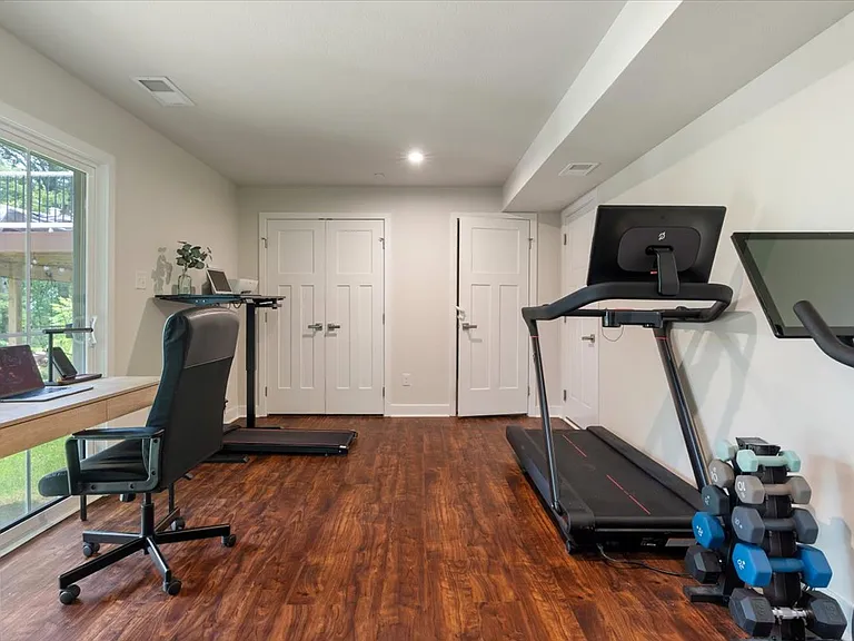 4014 Johns Ct — Photo 23