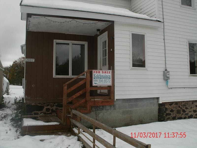 2nd image of 20017 5th St