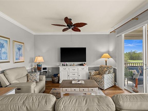 2nd image of 8600 Cedar Hammock CIR #1333