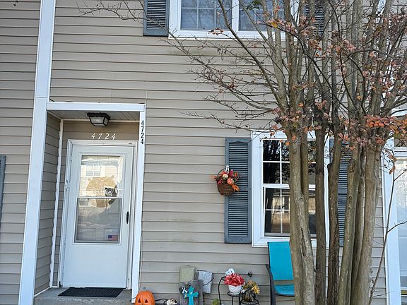 2nd image of 4724 Brookwood Dr