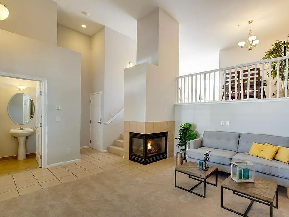 1st image of 373 Race St