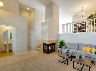 373 Race St, San Jose, CA 95126