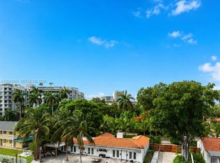 Country Club Addn, Miami, FL 33136