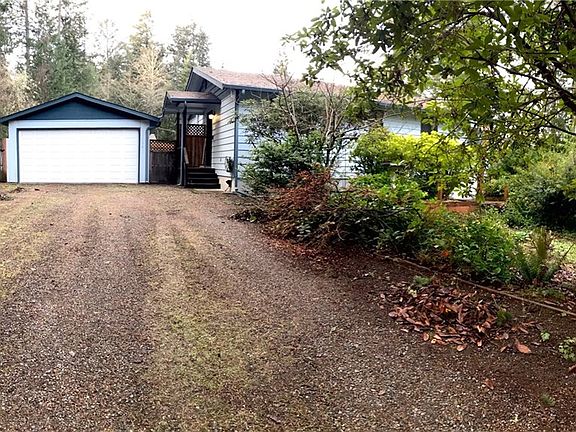 2nd image of 11704 Lake Florence Dr