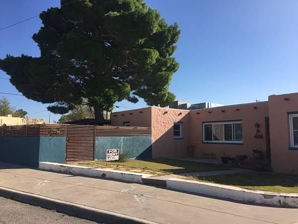 2nd image of 600 Mesita Dr