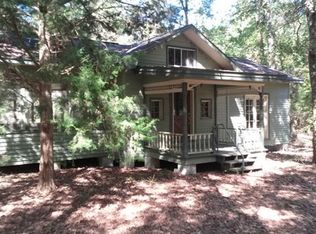 519 Eric Dr, Dublin, GA 31021