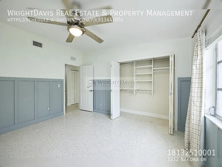 3312 Nakora Dr — Photo 23