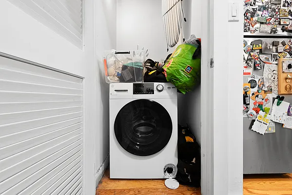 Rented by CCM Property Management LLC | media 27