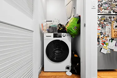 Rented by CCM Property Management LLC