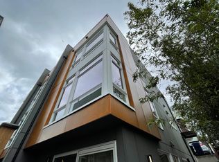 2011 15th Ave S #A, Seattle, WA 98144