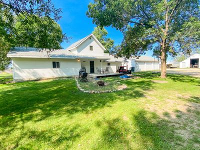 47456 201st St, White, SD, 57276