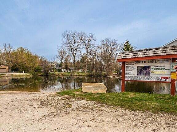 5th image of LOT 14 276th Ave