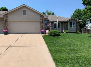 826 SE Michael Dr, Ankeny, IA 50021