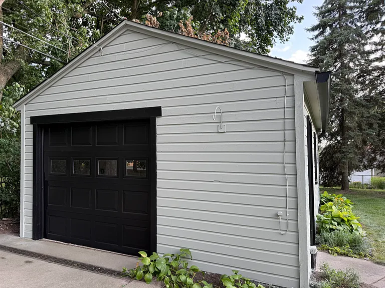 7425 Ann Arbor St — Photo 25