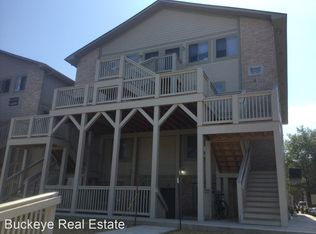 53 E 12th Ave APT D, Columbus, OH 43201