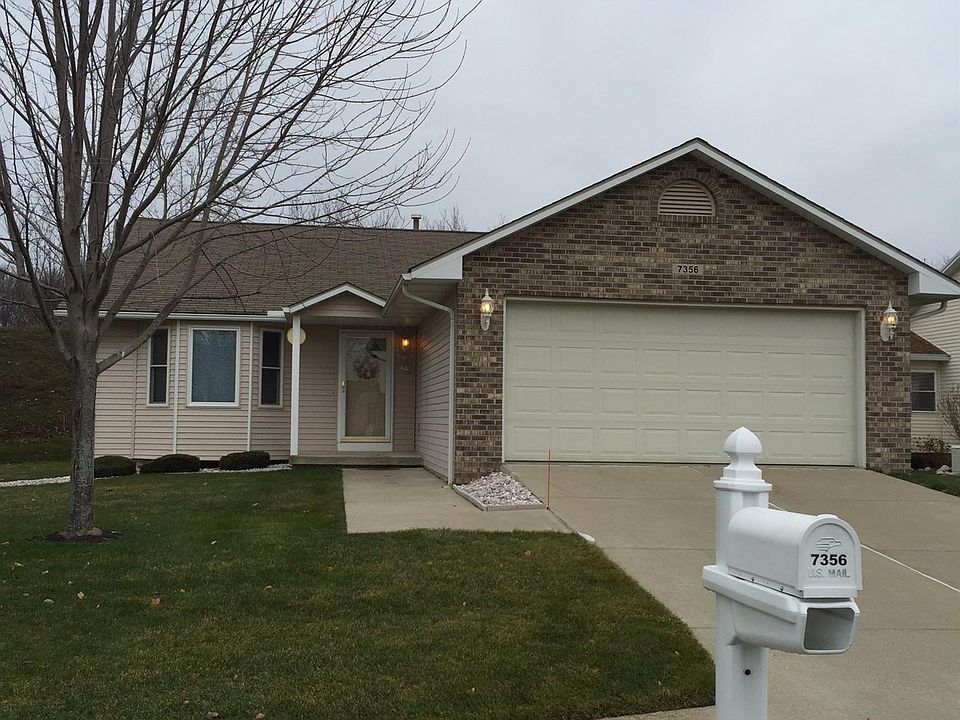 1st image of 7356 Cross Creek Dr