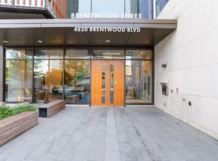 4650 Brentwood Blvd #1105, Burnaby, BC V5C0M3