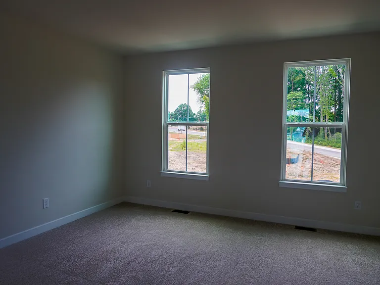 12825 Red Clover Way #1 — Photo 17