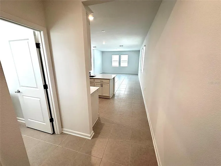 6095 Wellbeing Way — Photo 5