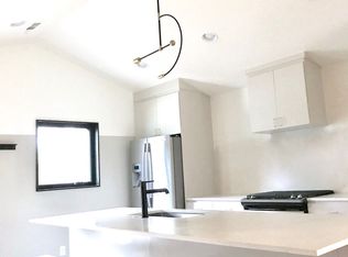 511 S Wood Ave, Fayetteville, AR 72701