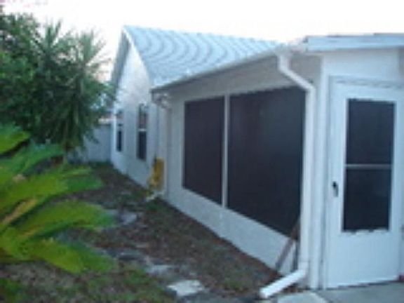 5th image of 2796 W Covington Dr