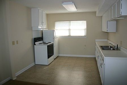 5th image of 4160 Wallie Dr