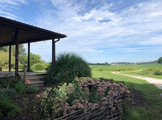 7115 S Hardinsburg Livonia Rd, Hardinsburg, IN 47125