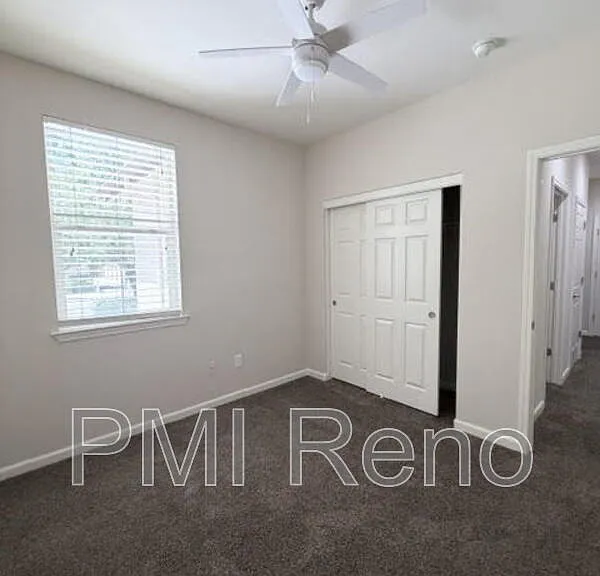 10742 Amber Falls Dr — Photo 16