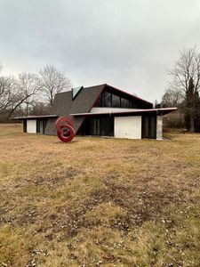 7107 Cedar Creek ROAD, Cedarburg, WI, 53012