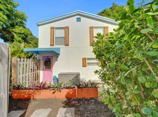 301 SW 9th St #3, Fort Lauderdale, FL 33315